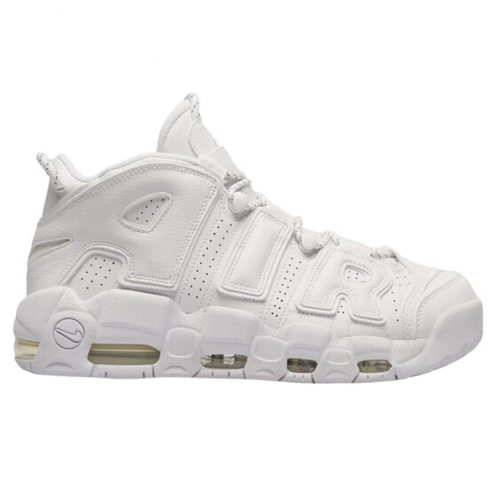 Nike Air More Uptempo 96