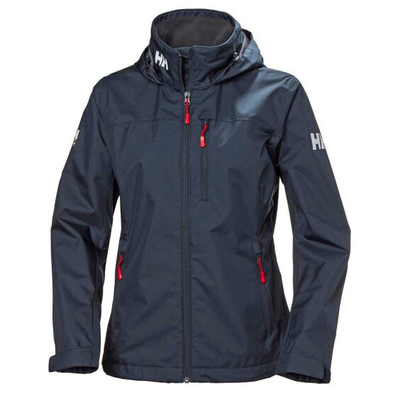 HELLY HANSEN Crew Jacket