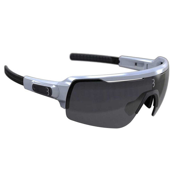 Очки BBB Commander Sunglasses