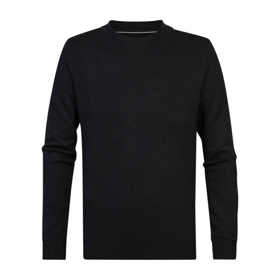 PETROL INDUSTRIES M-3020-Kwc223 High Neck Sweater