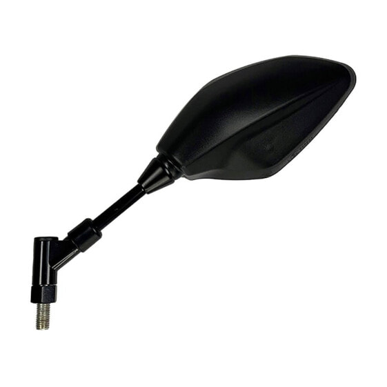 HERT Yamaha Xtz 690 Tenere rearview mirror