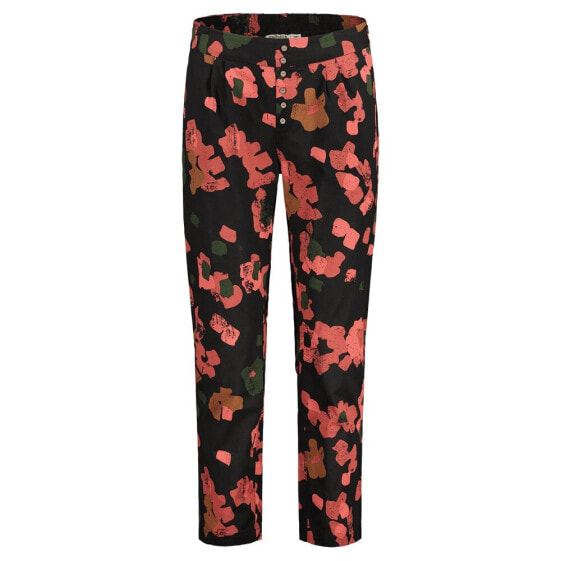 MALOJA DumenoM Pants