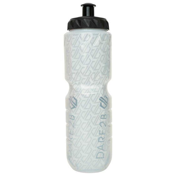 Dare2B Insulated 650ml Flasks