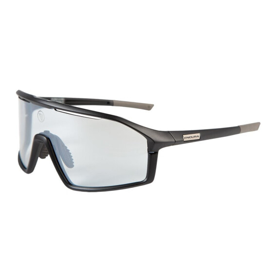 Endura Gabbro II sunglasses