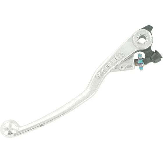 MAGURA 146 mm 0723290 Long Clutch Lever