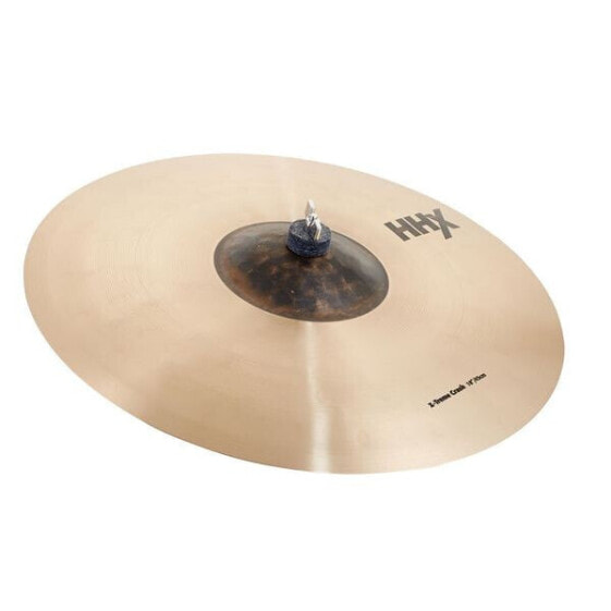 Sabian 18" HHX HHXtrem Crash