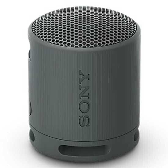 Беспроводная колонка Sony SRS XG300 Bluetooth