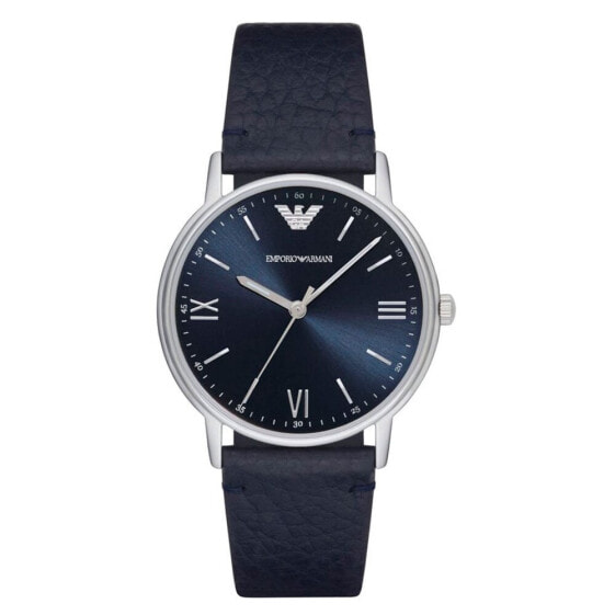 EMPORIO ARMANI AR11012 watch