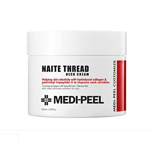 MEDI-PEEL Naite Thread Neck Cream 100 ml