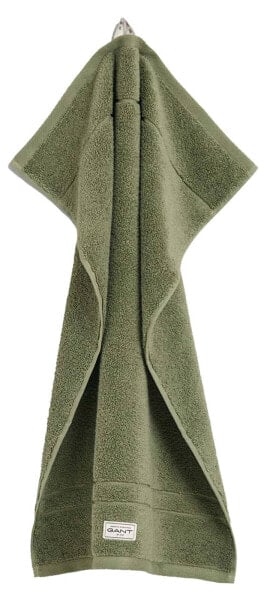 Полотенце для гостей Gant Premium Towel