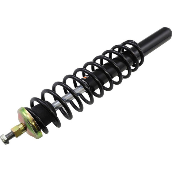 MOOSE UTILITY DIVISION Gas AU-04300 Shock