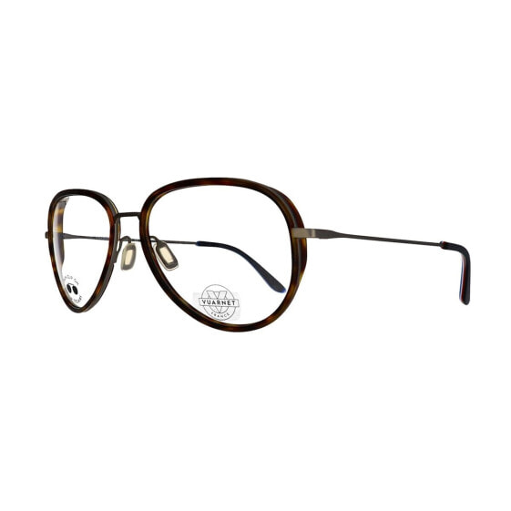 Unisex' Spectacle frame Vuarnet VL180500031121 ø 54 mm