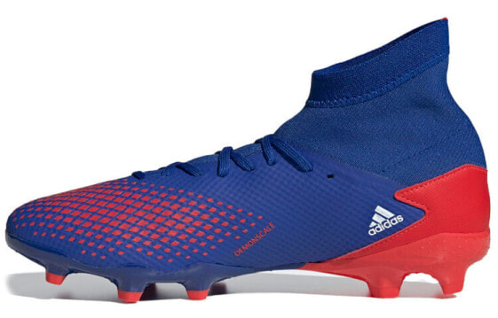 Кроссовки Adidas Predator 20.3 EG0964