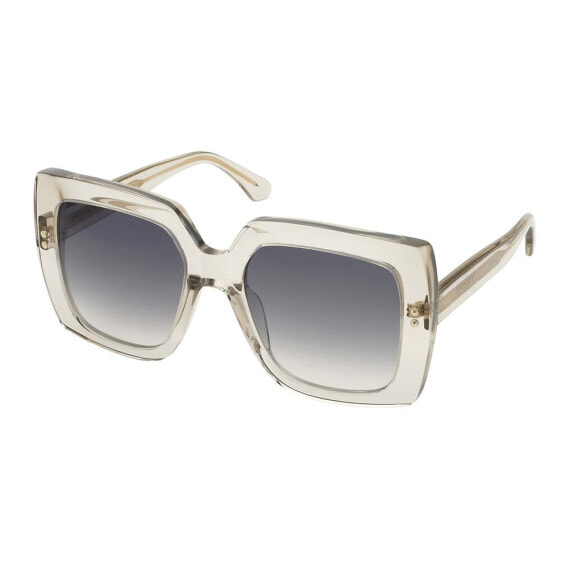 TWINSET STW018V Sunglasses