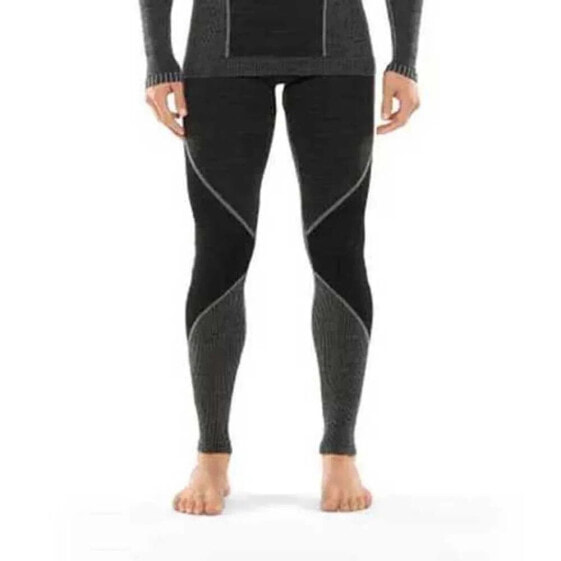 LA SPORTIVA Wool70 Tech Base layer Pants