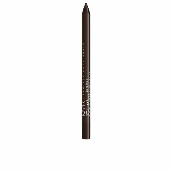 Подводка для губ NYX Epic Wear 1,22 g Epic Wear