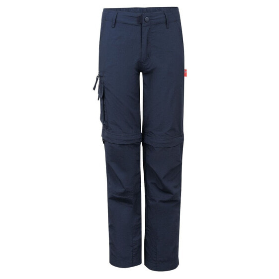 TROLLKIDS Oppland pants