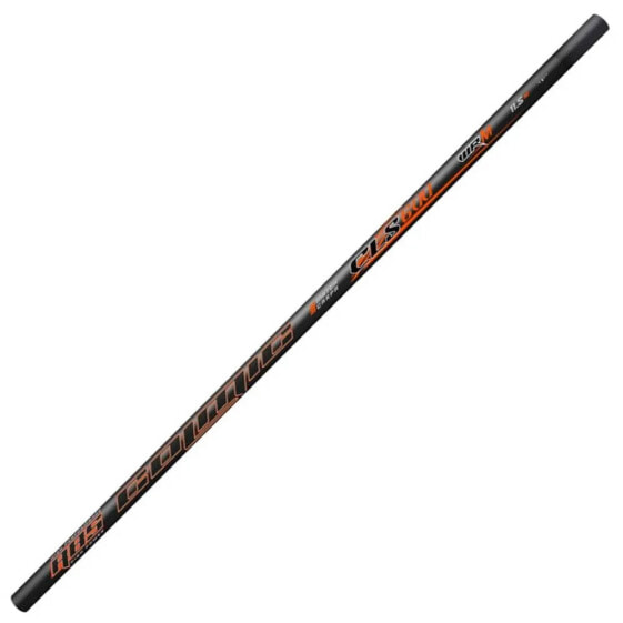 COLMIC CLS 600 WRM pole rod