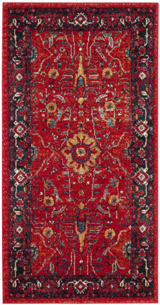 Innenteppich Alexandria PERSIAN