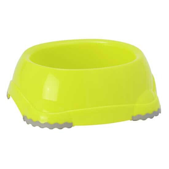 MP Smarty Nº1 Dog Feeder 315ml 12x5 cm