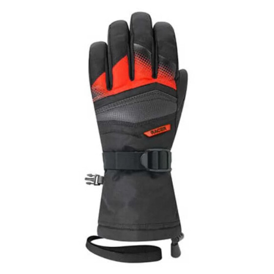 RACER Venom 4 gloves