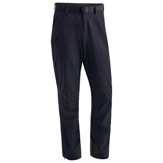 MAIER SPORTS Naturno Pants