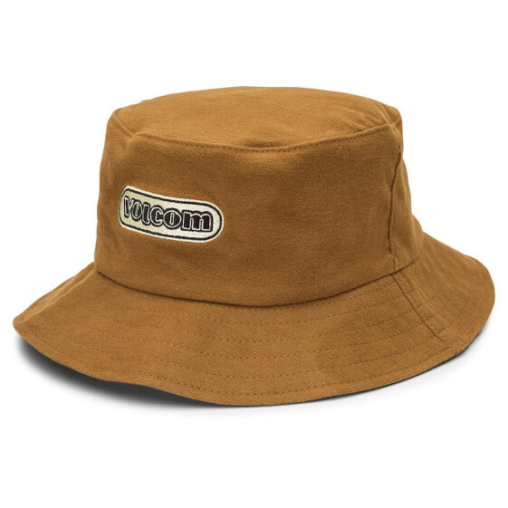 VOLCOM Ninetyfive Bucket Hat