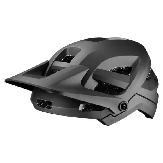 CANNONDALE Tract MIPS MTB Helmet