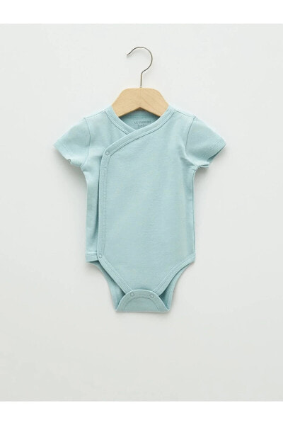 Костюм LC WAIKIKI Baby Boy Set