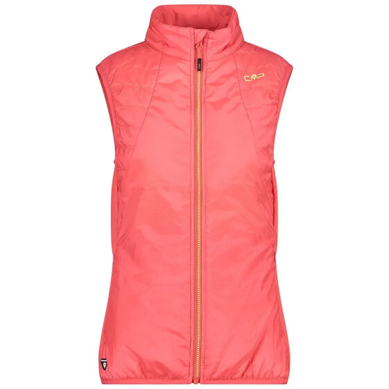 CMP Hybrid 32Z6036 Vest