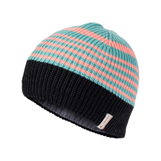 VAUDE BIKE Melbu IV Beanie