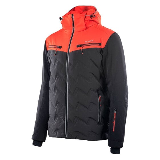 IGUANA Ambler II jacket