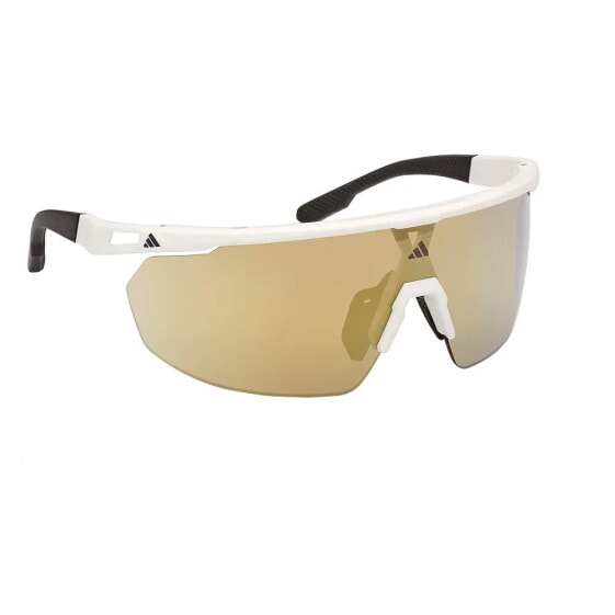 ADIDAS SPORT SP0095 Sunglasses