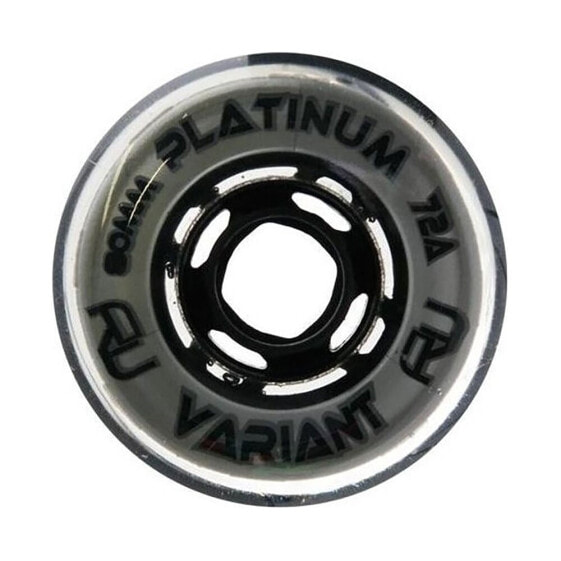 Колеса для роликовых коньков Revision 2013 Variant Platinum X-Soft