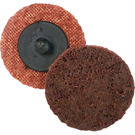 SEACHOICE R Type Surface Conditioning Disc