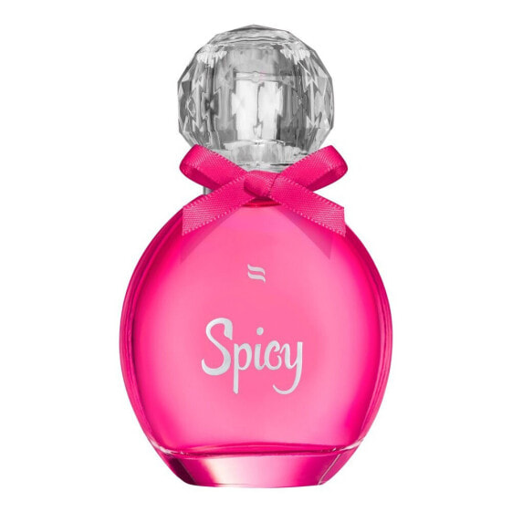 OBSESSIVE Spicy 30ml Perfume