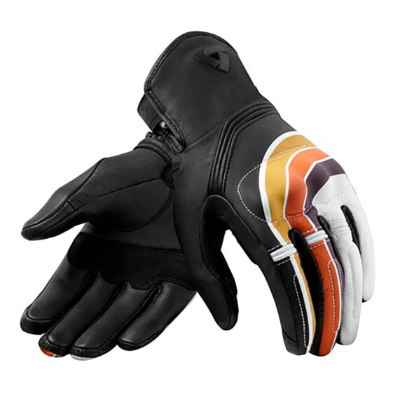 REVIT Redhill gloves