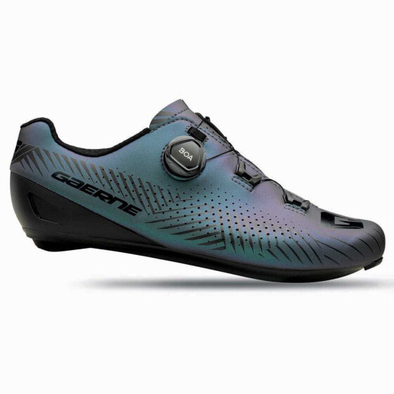 GAERNE Carbon G.Tuono Road Shoes