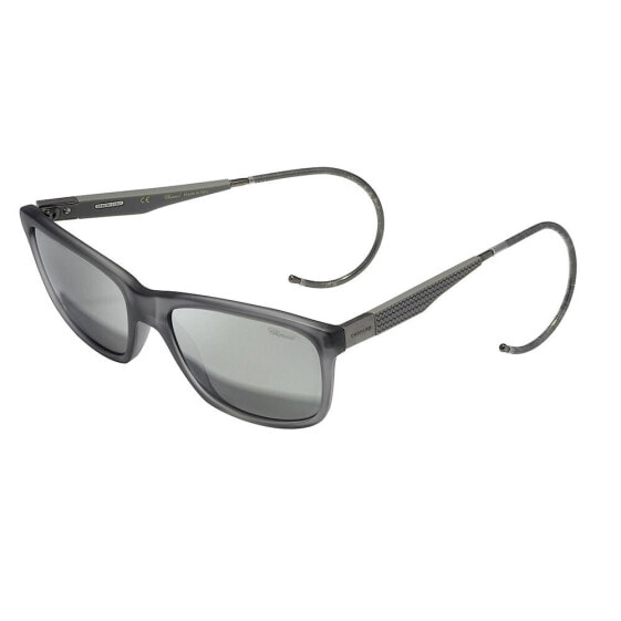 CHOPARD SCH156M579MBP Sunglasses