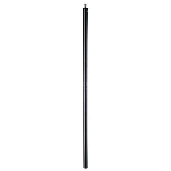 König & Meyer 20004 Extension Rod For Microphone Stands