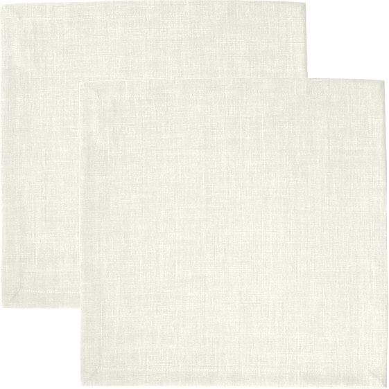 Serviette 2er-Pack 204534