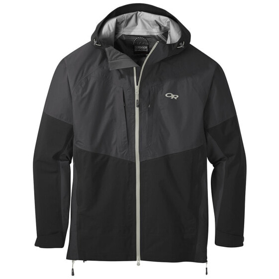 OUTDOOR RESEARCH Furio Jacket