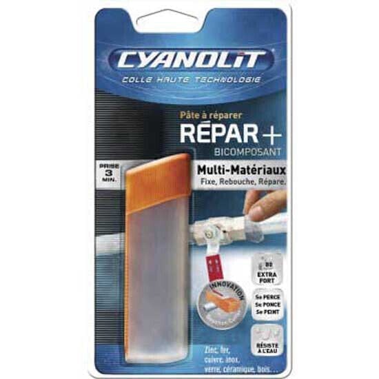 CYANOLIT 48g Repair Putty