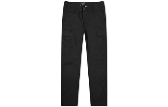 Брюки Carhartt WIP Regular Cargo Pant I015875-8902