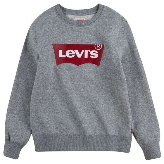 LEVI´S ® KIDS Batwing sweatshirt