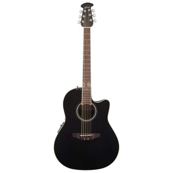 Ovation CS24-5-G Celebrity Traditional