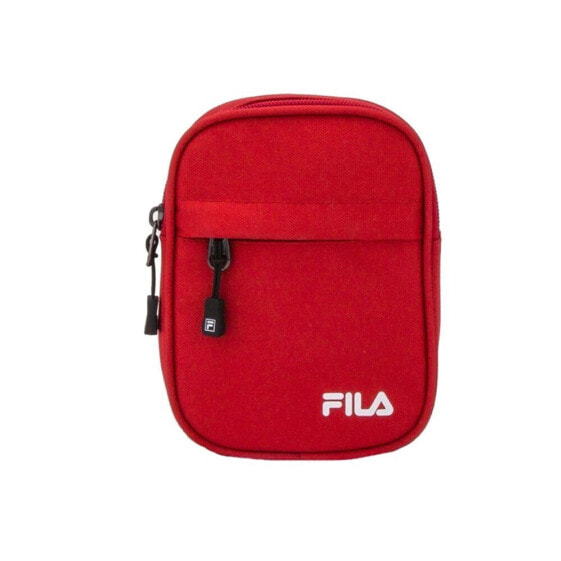 Сумка женская Fila New Pusher Berlin Bag