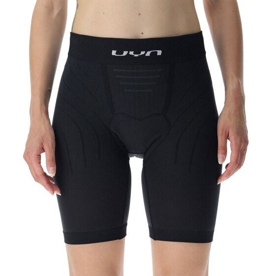 UYN Motyon Allroad shorts