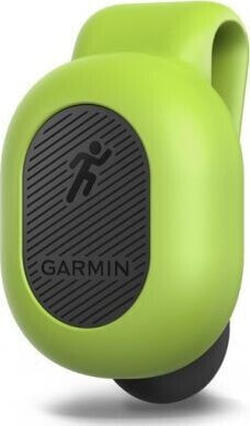 Garmin Running Dynamics Pod (010-12520-00)