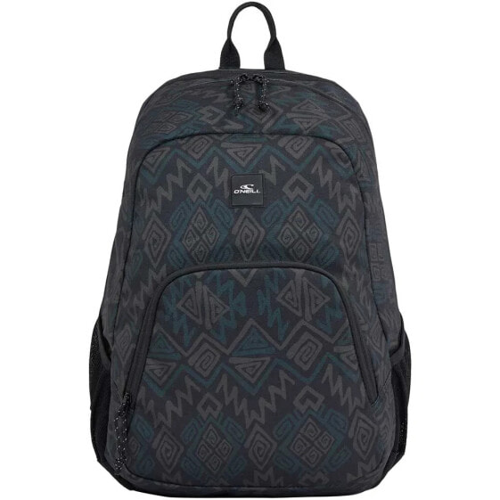 O´NEILL Wedge backpack